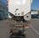 Voirie Renault Kerax