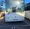 Autobus MAN A91
