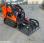 Mini-chargeuse Boleo             SV25H