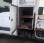 Benne basculante de chantier et de TP Iveco 35C9