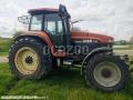 Tracteur agricole Fiat G190