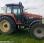 Tracteur agricole Fiat G190