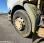 Voirie Renault Premium