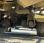 Voirie Renault Premium
