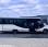 Autobus Iveco 70C14