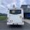 Autobus Iveco 70C14
