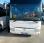 Autobus Irisbus Recreo
