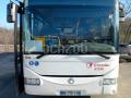 Autobus Irisbus Recreo