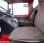 Incendie Unimog u417