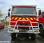 Incendie Renault MIDLUM 220/12