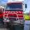 Incendie Renault MIDLUM 220/12
