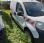 Fourgon avec parois et toit rigide Fiat Fiorino