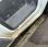 Autobus Fiat Ducato