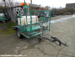 Autre nc R30401