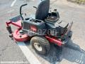 Tondeuse nc 4202