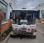 Voirie Mathieu RAVO 530