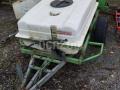 Autre Cornu             100 AQ 16M3