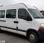 Autobus Renault MASTER dci 100