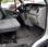 Autobus Renault MASTER dci 100