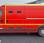Ambulance (pour personne couchée) Citroën Jumper