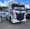 Pour semi-remorque Iveco S-Way