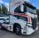 Pour semi-remorque Iveco S-Way