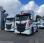 Pour semi-remorque Iveco S-Way