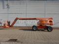 Nacelle automotrice JLG 460SJ