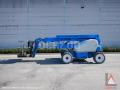 Nacelle automotrice Niftylift HR21DE