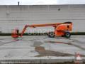 Nacelle automotrice JLG 660SJ