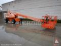 Nacelle automotrice JLG 680S