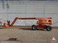 Nacelle automotrice JLG 460SJ