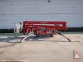 Nacelle automotrice Hinowa LL2614