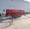 Nacelle automotrice Hinowa LL2614