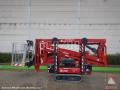 Nacelle automotrice Hinowa LL1775