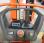 Nacelle automotrice JLG TOUCAN 12E+