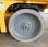 Nacelle automotrice Haulotte Compact 10 N