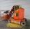 Nacelle automotrice JLG TOUCAN 12E+