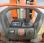 Nacelle automotrice JLG TOUCAN 12E+