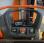 Nacelle automotrice JLG TOUCAN 12E+