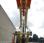 Nacelle automotrice JLG ERT3369