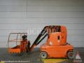 Nacelle automotrice JLG Toucan 1210