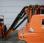 Nacelle automotrice JLG Toucan 1210