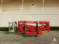 Nacelle automotrice Hinowa LIGHTLIFT 20.10