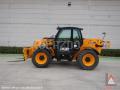  Jcb 535-95