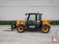  Jcb 525-60 HI-VIZ