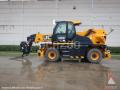  Jcb 555-210R