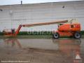 Nacelle automotrice JLG 860SJ