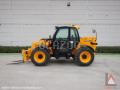  Jcb 535-95