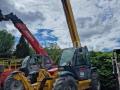  Manitou MT1335